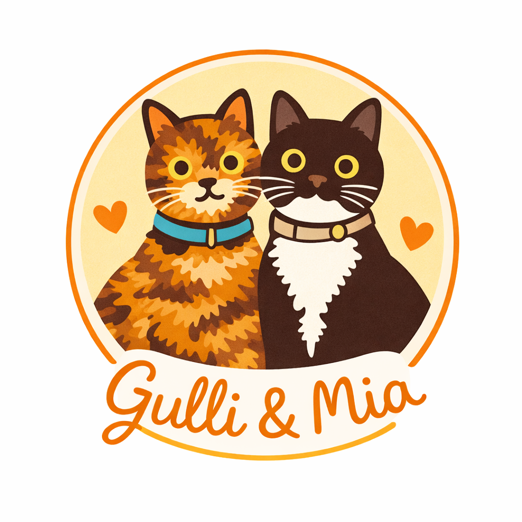 Gulli & Mia